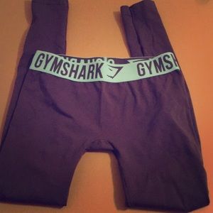 Gymshark Fit Leggings